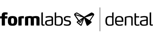 formlabs